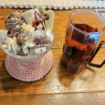 ビッグ アイランド - 