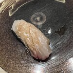 Sushi Mukau - 