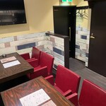 Dining Bar sono蜩 - 