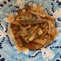 ラ･スコリエーラ - 