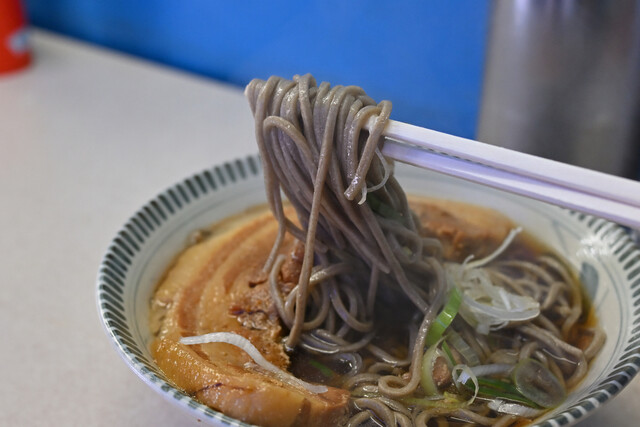 Toshima Iidabashi Ten photo 2