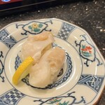 Kanazawa Maimon Sushi - 