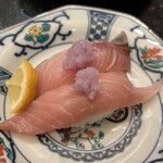 Kanazawa Maimon Sushi - 