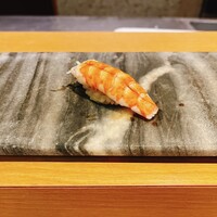 京橋 寿司 ひさ田 - 