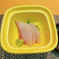 京橋 寿司 ひさ田 - 