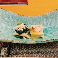 京橋 寿司 ひさ田 - 