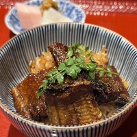 時菜今日萬祇園 - 