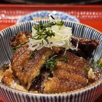 時菜今日萬祇園 - 