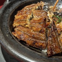 時菜今日萬祇園 - 