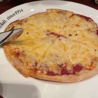 ニコラス 新橋店 - 