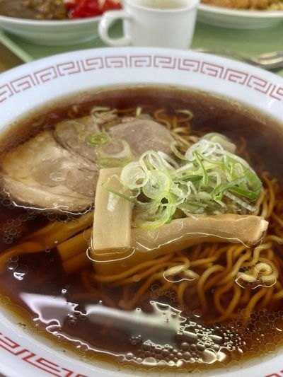 キッチントント - 近文（レストラン）の写真