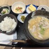 蕎麦酒房 ふくまる