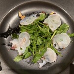 鬼怒川金谷ホテル - 