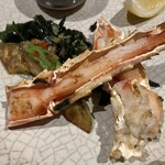 鬼怒川金谷ホテル - 