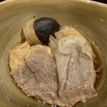 鬼怒川金谷ホテル - 