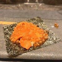 鉄板焼 摩天楼 東京スカイツリー・ソラマチ店 - 