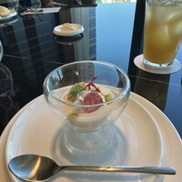 Hills House Dining 33 - 