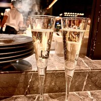 鉄板焼 摩天楼 東京スカイツリー・ソラマチ店 - 