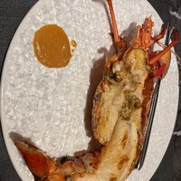 鉄板焼 摩天楼 東京スカイツリー・ソラマチ店 - 