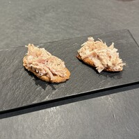 ラトリエ ドゥ ジョエル・ロブション - 