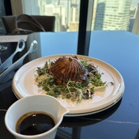 Hills House Dining 33 - 