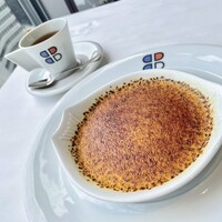 ブラッスリー ポール・ボキューズ 大丸東京 - 