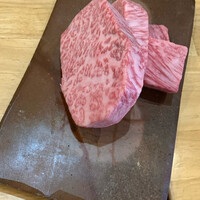 四季彩鉄板くさの - 