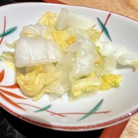 鰻う おか冨士 - 