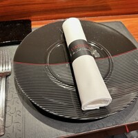 ラトリエ ドゥ ジョエル・ロブション - 