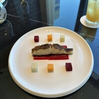 Hills House Dining 33 - 
