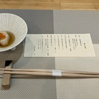四季彩鉄板くさの - 