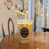 タリーズコーヒー 西宝店