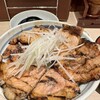 十勝豚丼 いっぴん ステラプレイス店