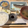 いまがわ食堂 西新宿店