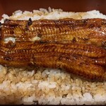 Unagi Toku - 