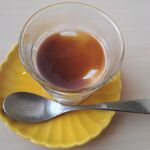 だし屋 おわん - 