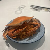 ビストロ フレッシュ - 