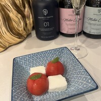 ビストロ フレッシュ - 