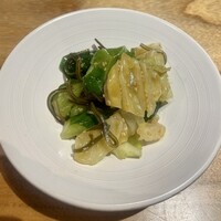 炭焼うな富士 名駅店 - 