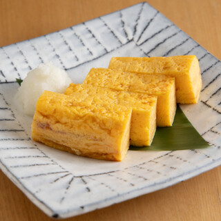 のもの居酒屋 かよひ路_1