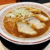 喜多方食堂 ハイハイタウン店