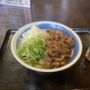 カルビ丼とスン豆腐専門店 韓丼 新堀川本店