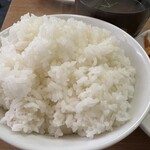 中華料理ぐら - 