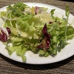 壁の穴 自由が丘店 - 