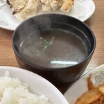 中華料理ぐら - 