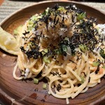 壁の穴 自由が丘店 - 