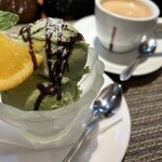 壁の穴 自由が丘店 - 