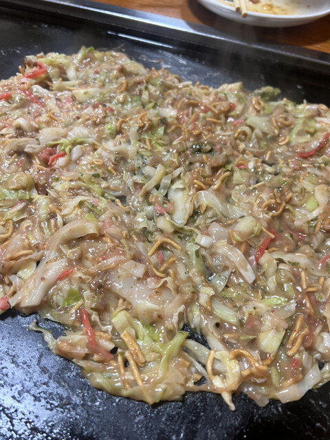 Penguin Mura photo 5