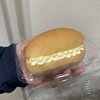 海の幸のパン 高田屋