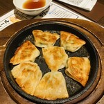 串カツJIRO - 